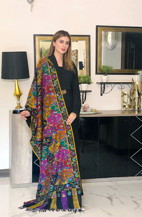 Isleena