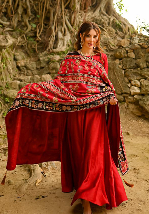 Rania