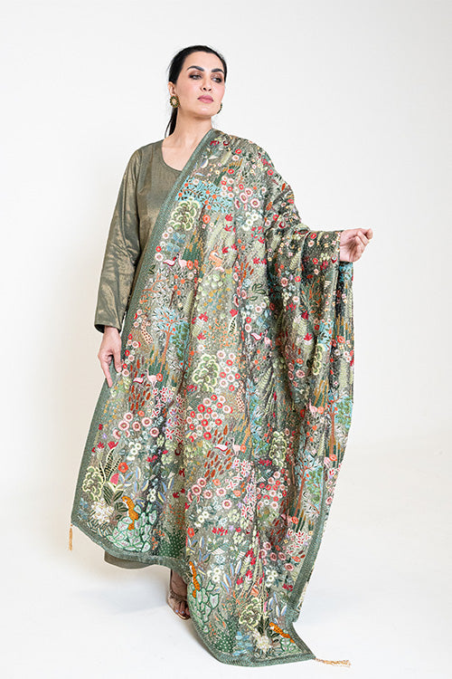 Noor-e-Lamee