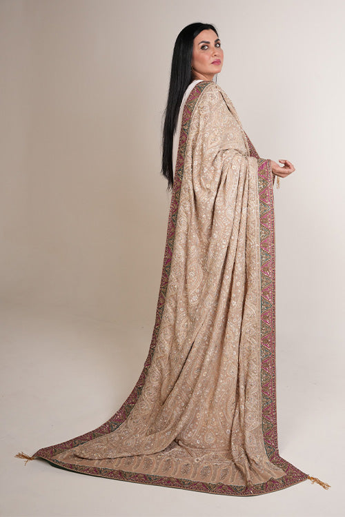 Zafira