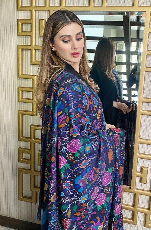 Emaria