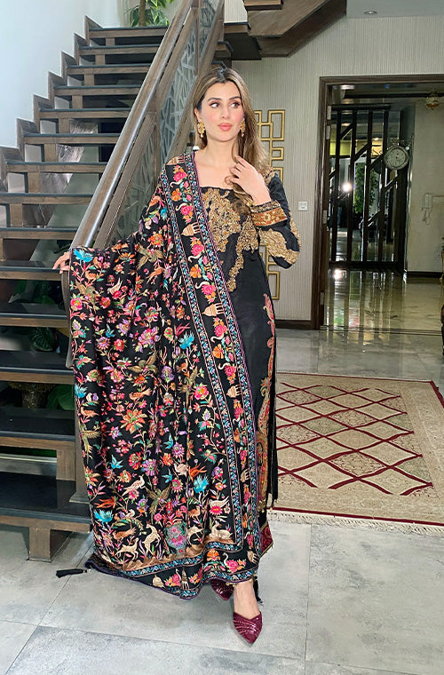 Zoya