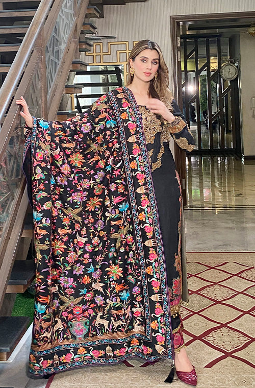 Zoya