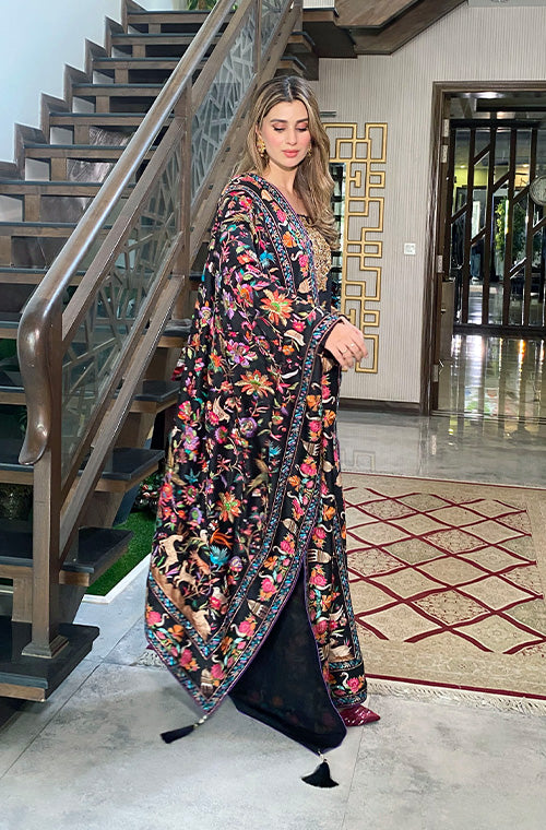 Zoya