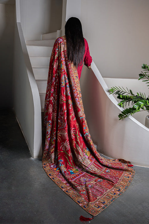 Rohani
