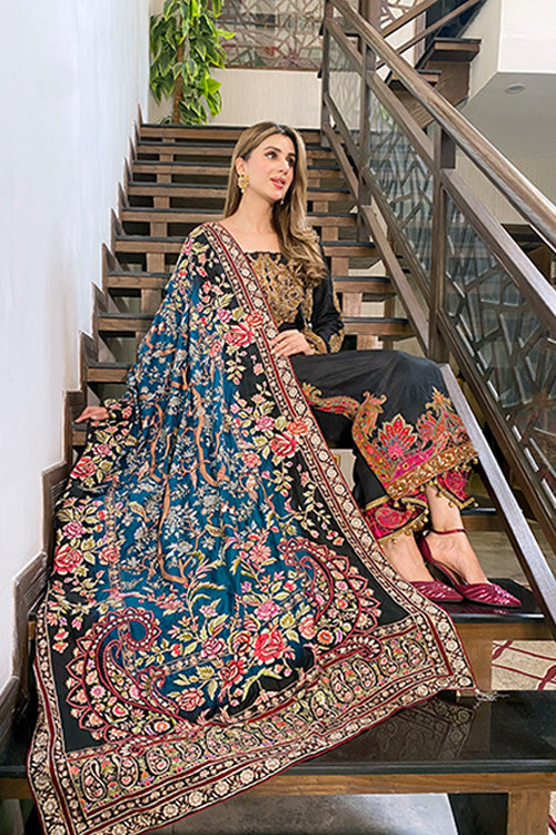 Rukhsar