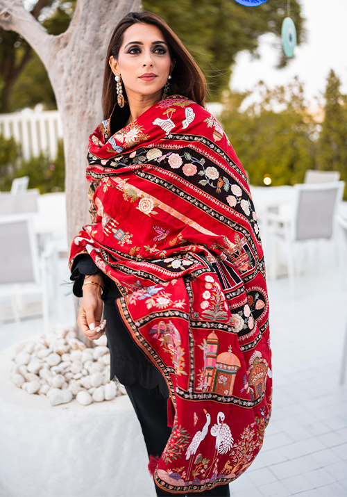 Naaz
