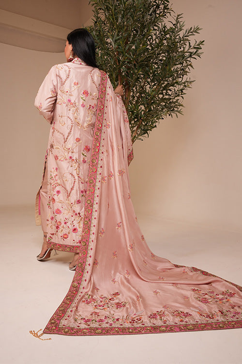 Gul-e-Raana