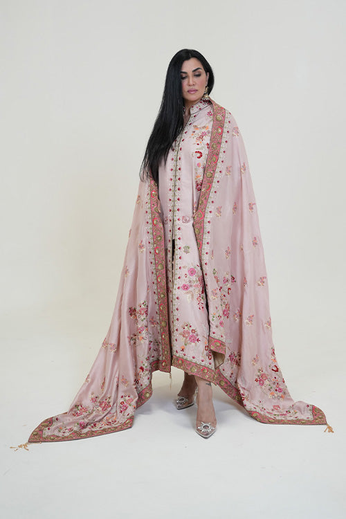 Gul-e-Raana