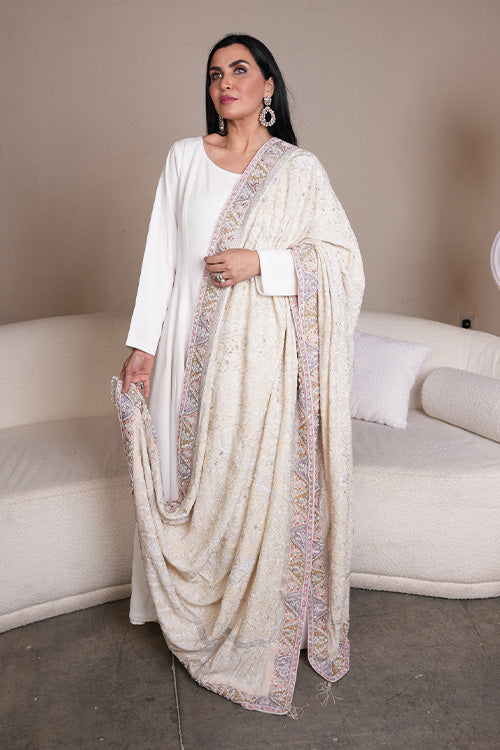 Silsila