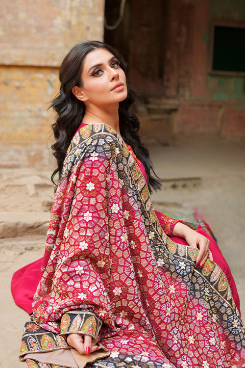 Zarqash