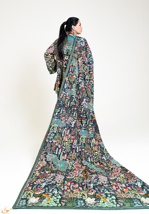 Dilruba