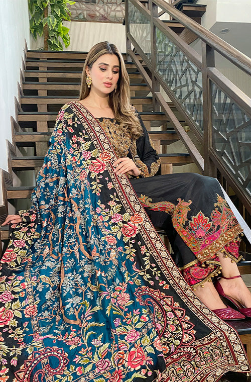 Rukhsar