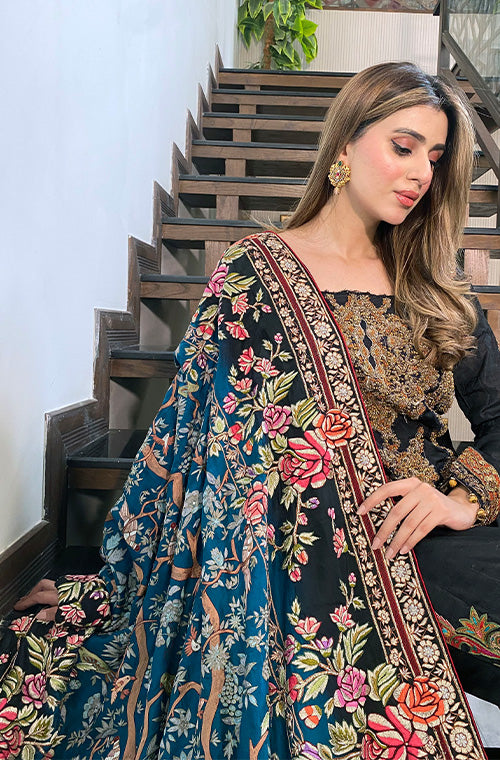 Rukhsar