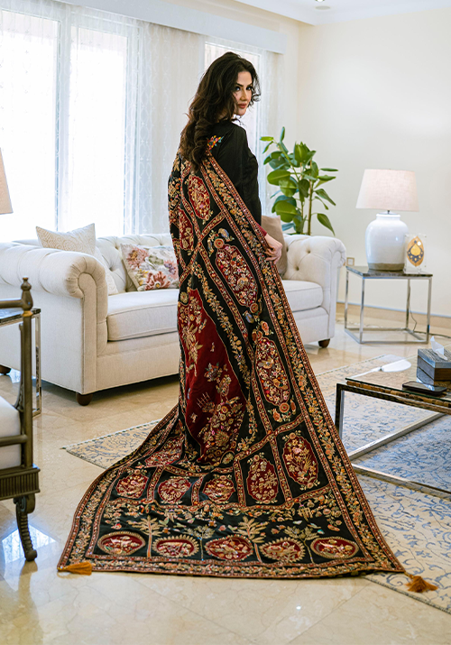 Gulnaz