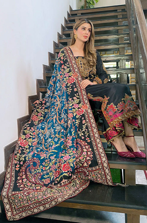 Rukhsar