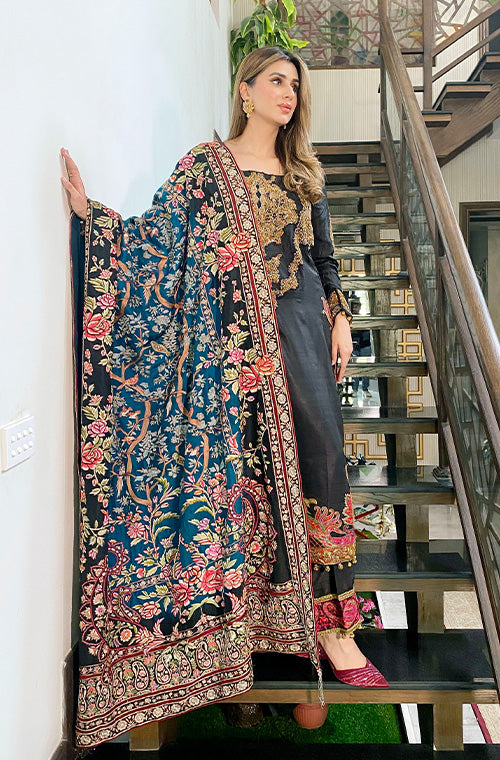 Rukhsar