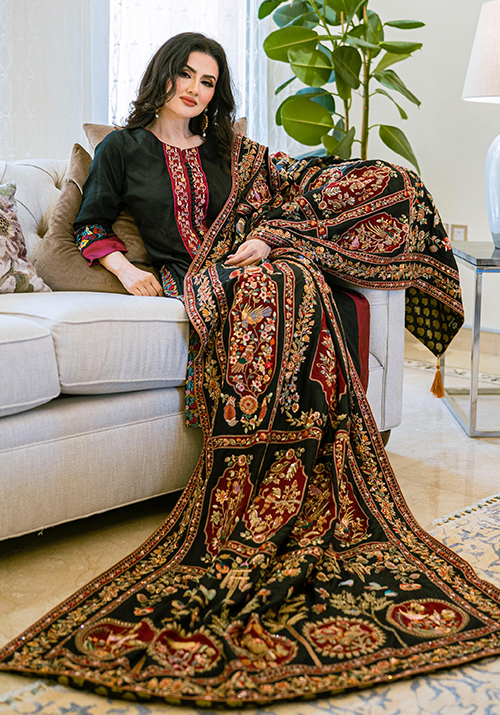 Gulnaz