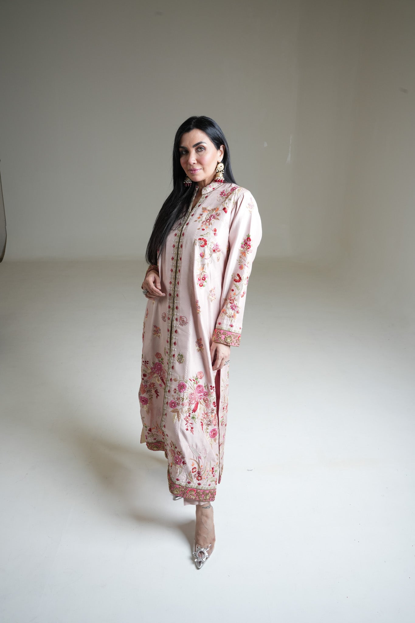 Gul-e-Raana