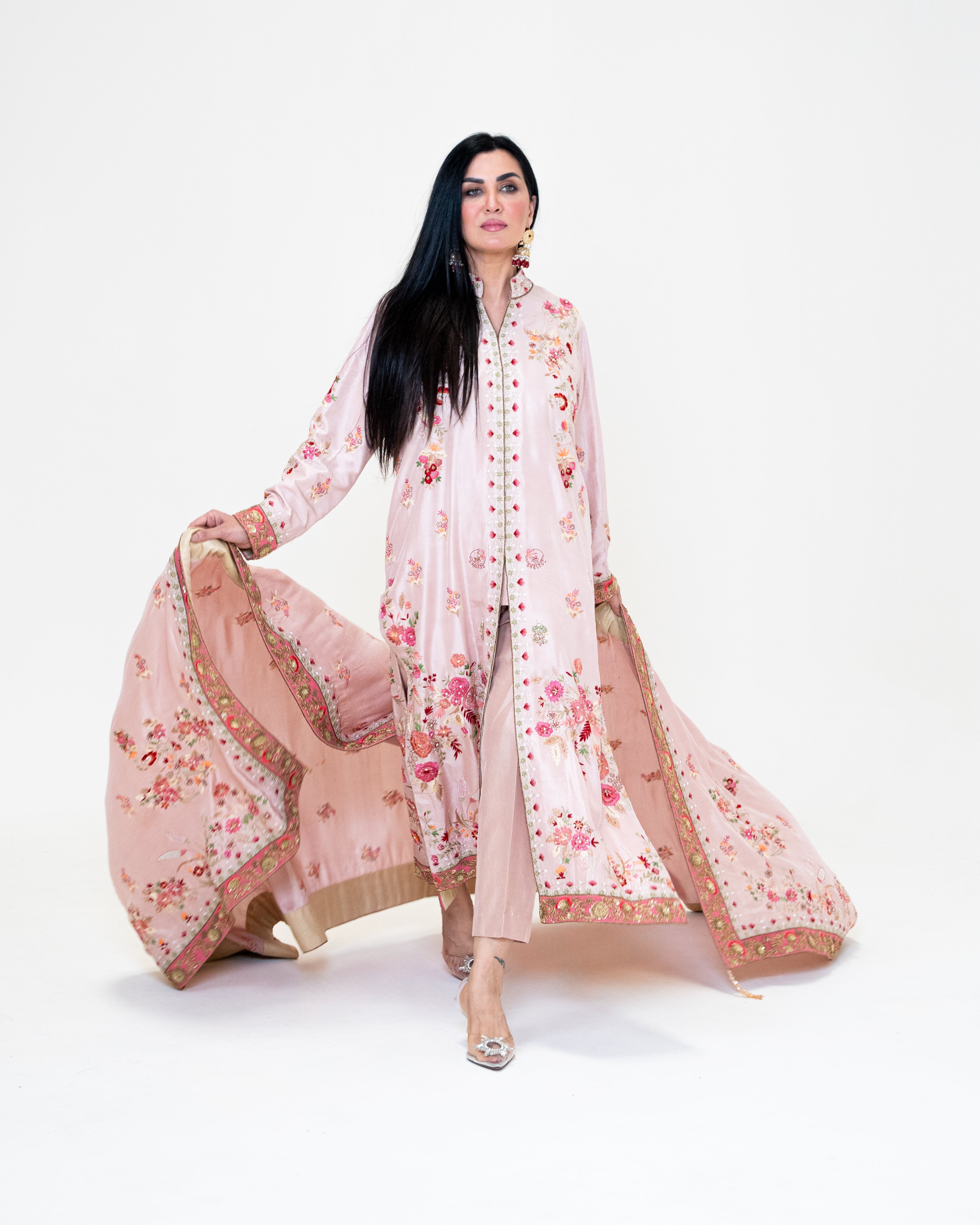 Gul-e-Raana