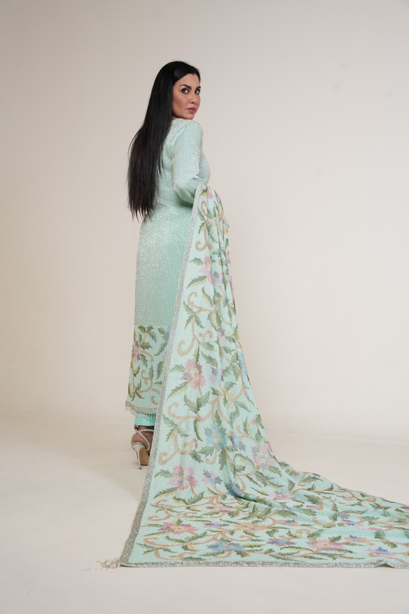 Zauq-e-Falak