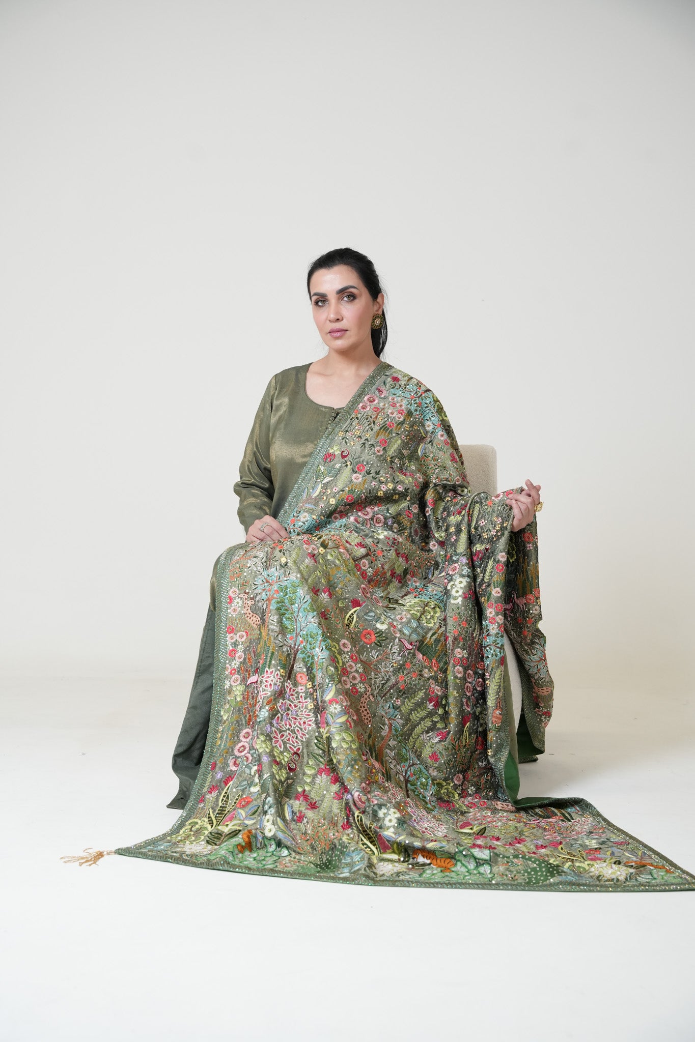 Noor-e-Lamee