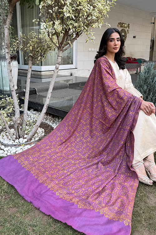 Aleema