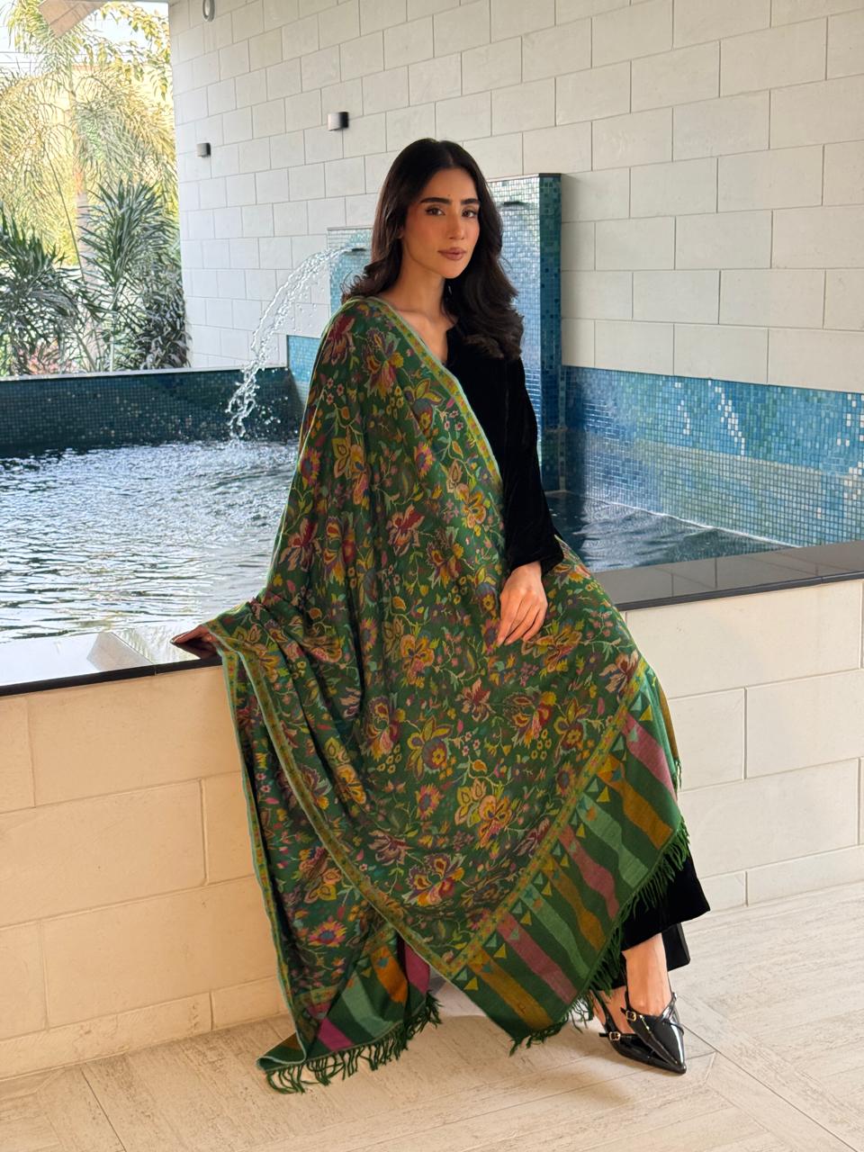 Nashita