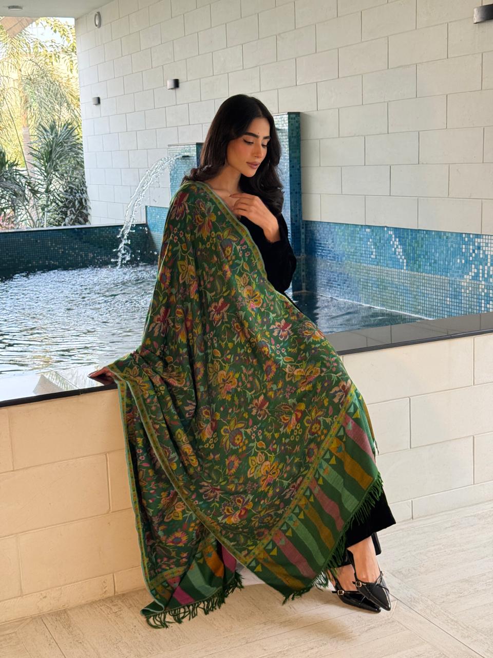 Nashita
