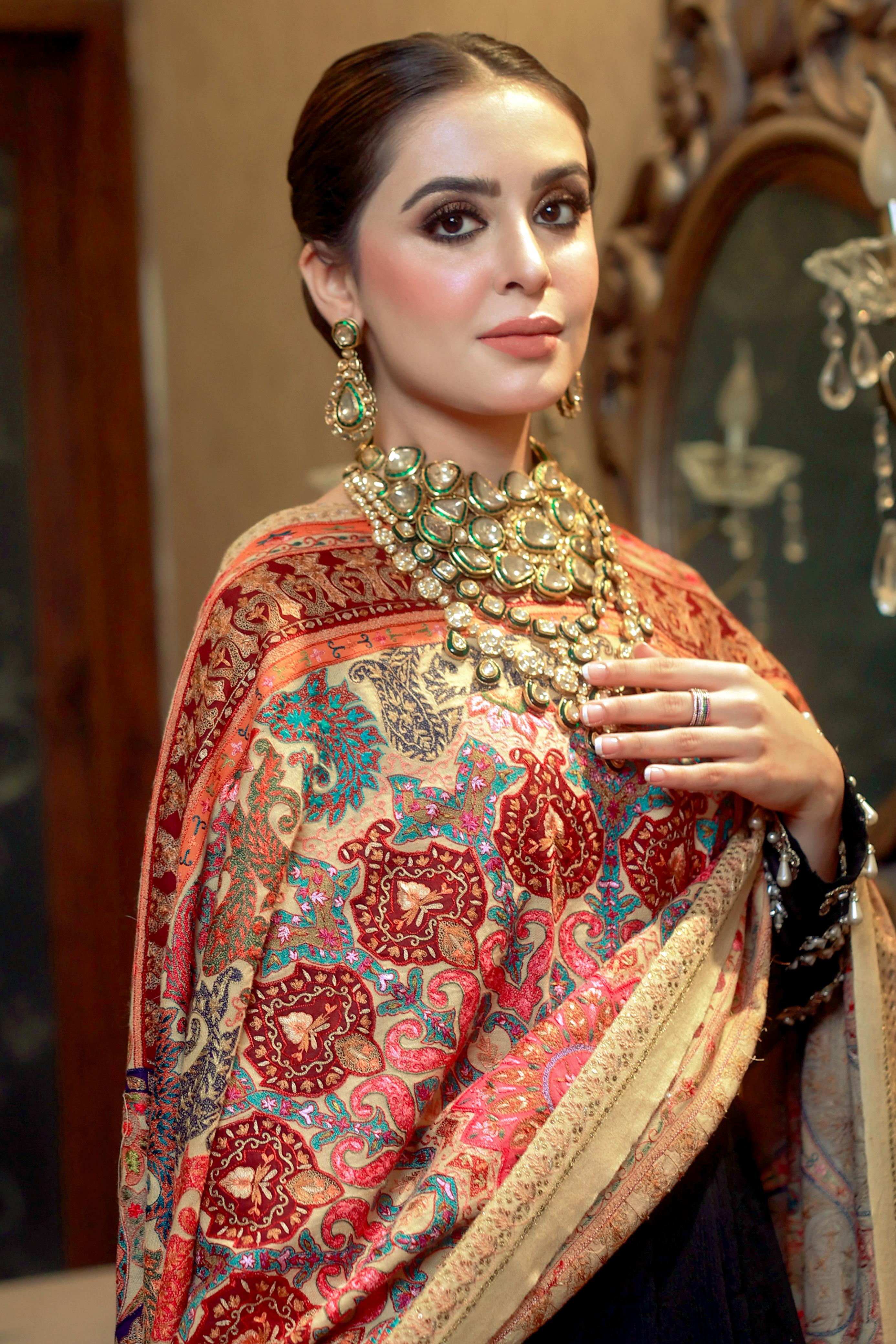 Inara