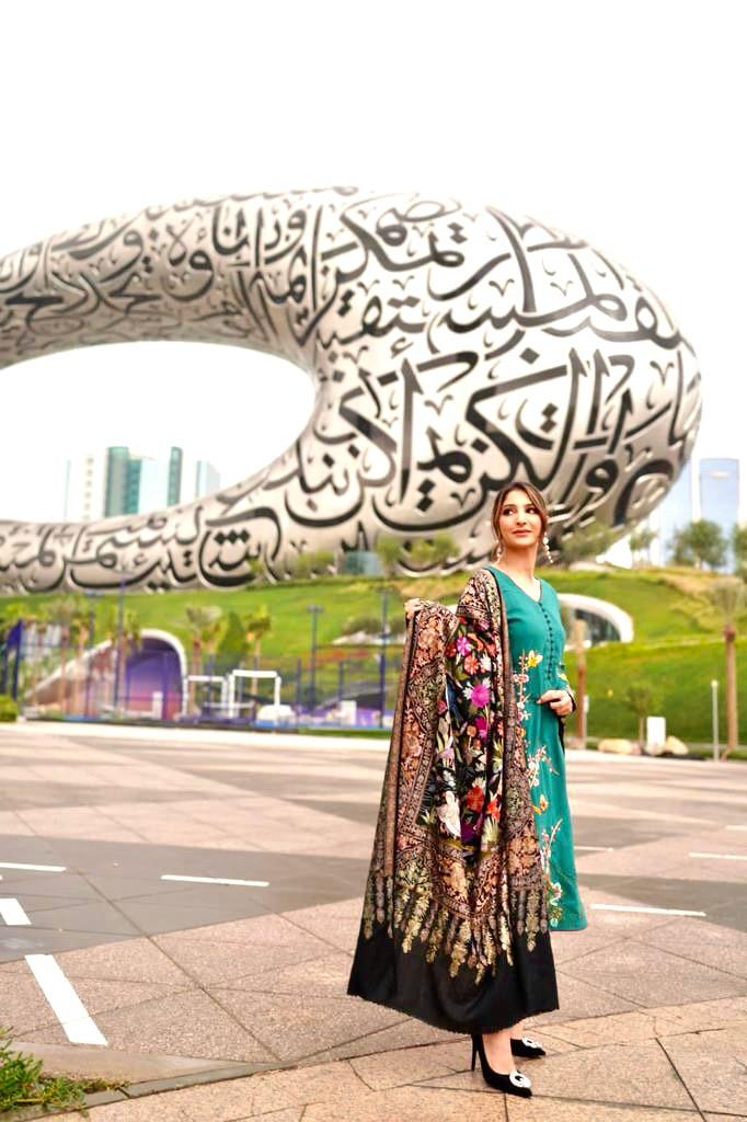 Zareefa