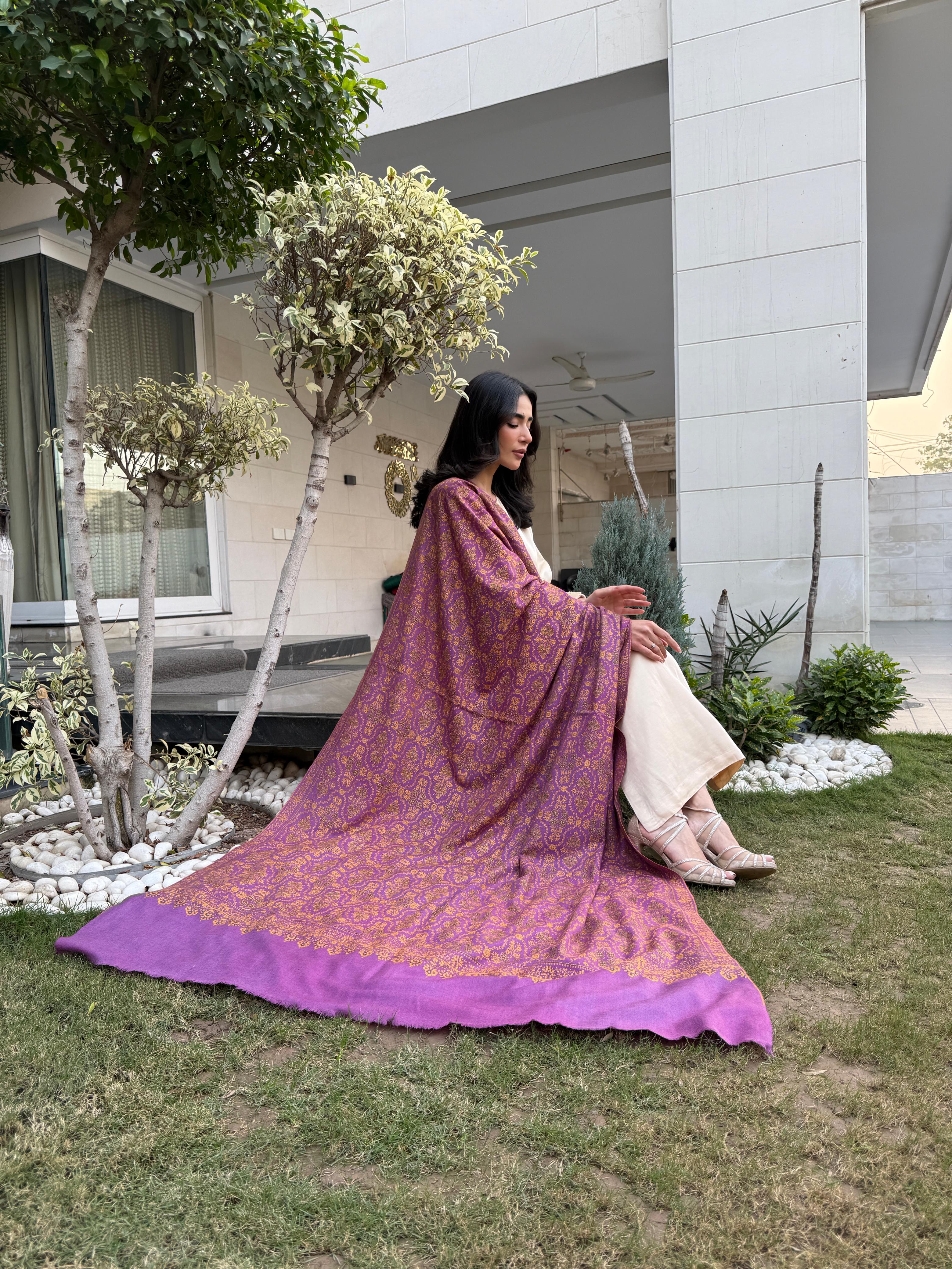 Aleema