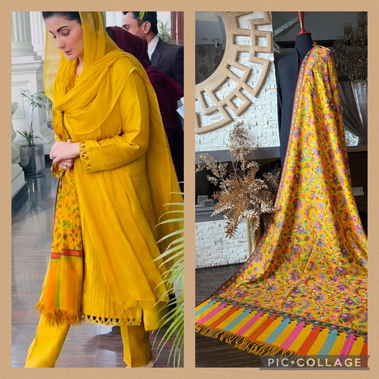 Maryam