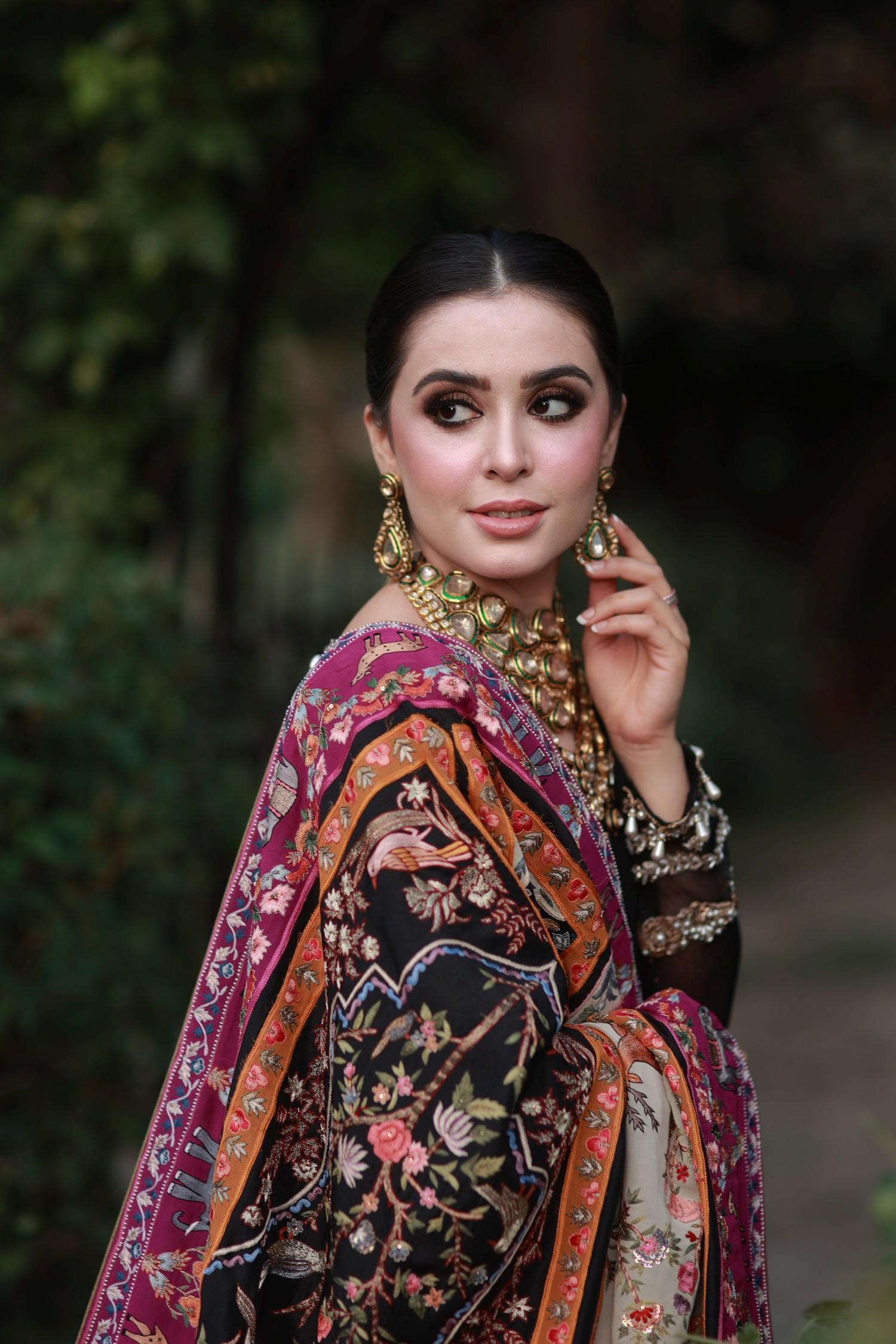 Falaknaz