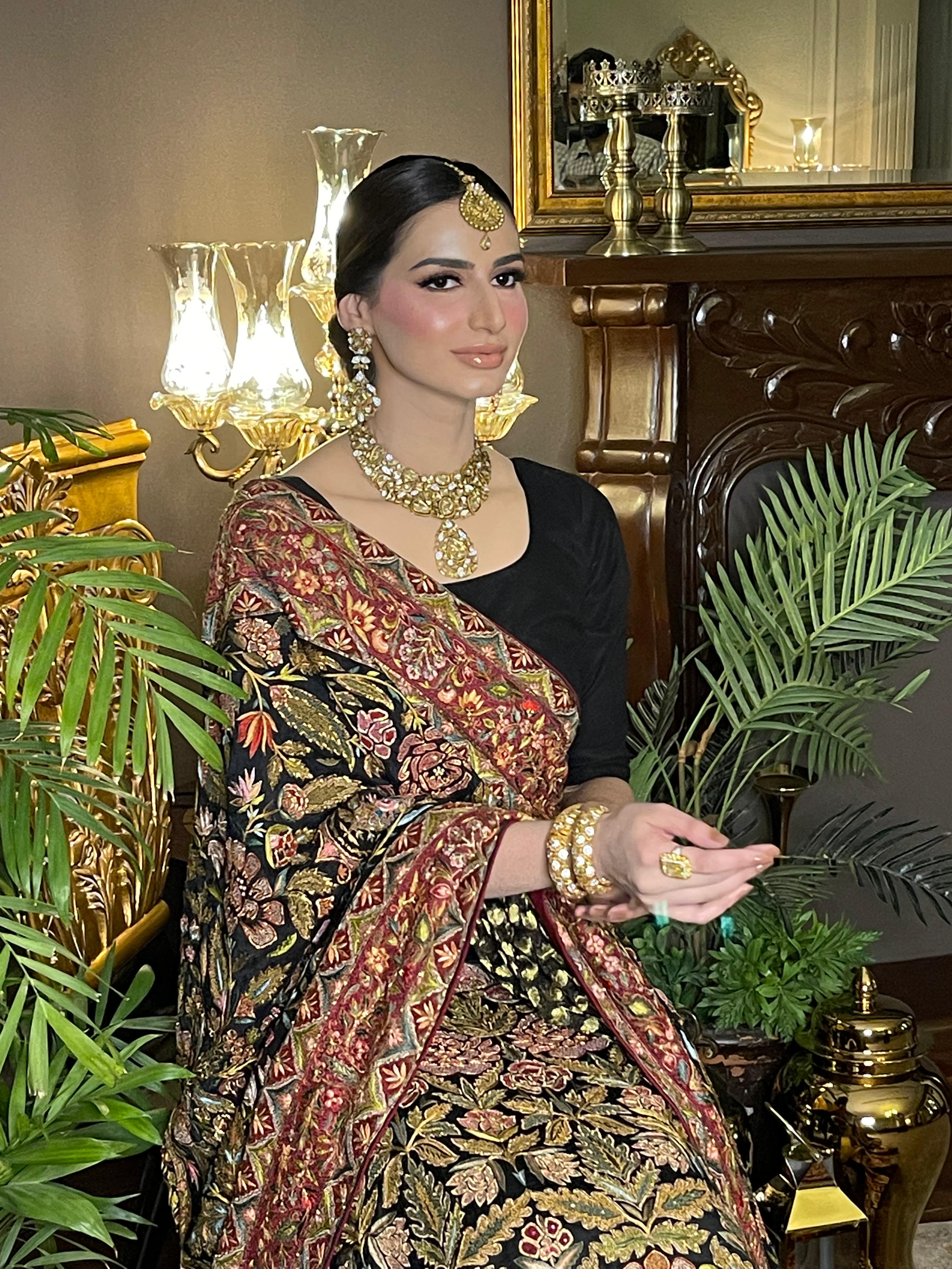 Rang-e-Zar