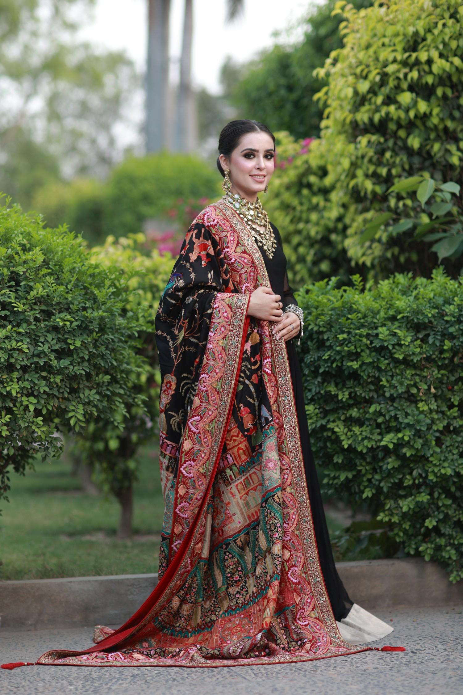 Falaknaz