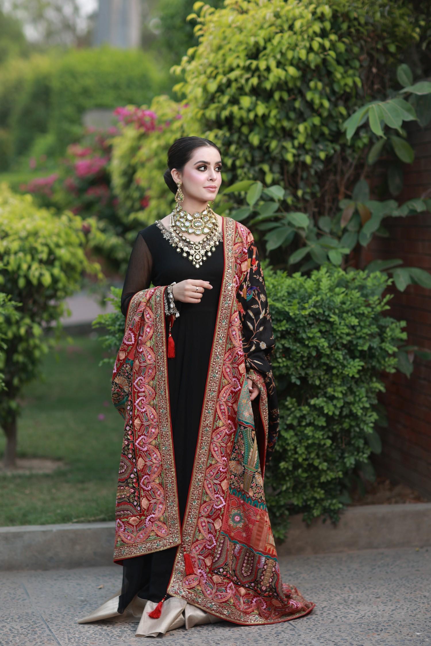 Falaknaz