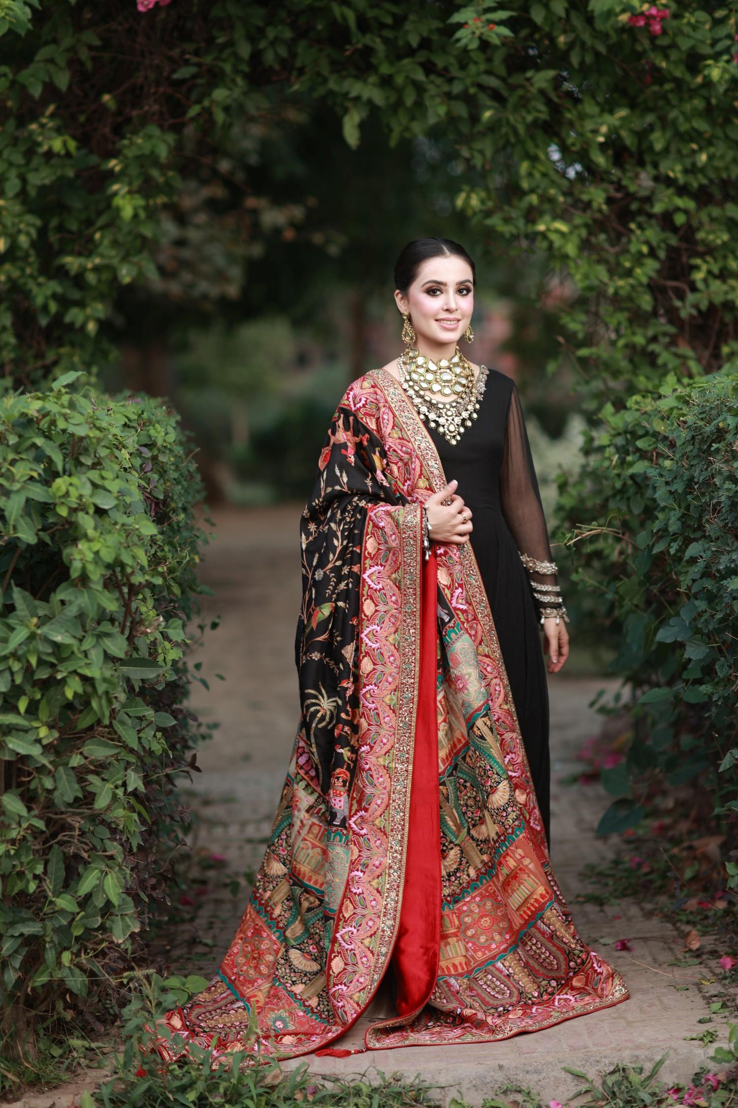 Falaknaz