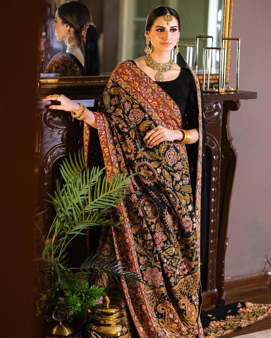 Rang-e-Zar