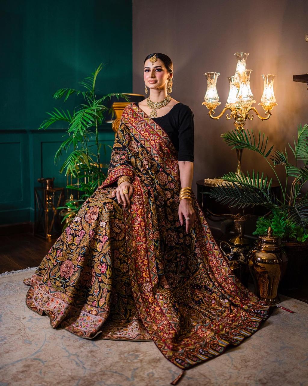 Rang-e-Zar