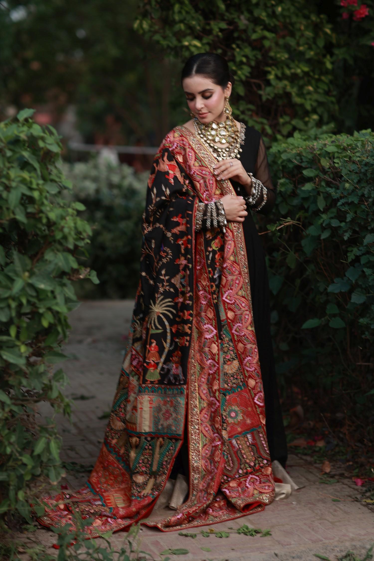 Falaknaz