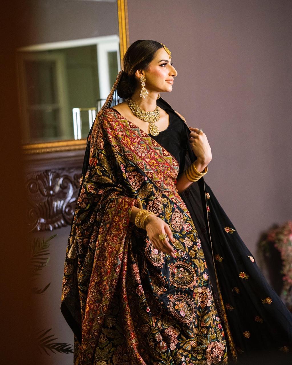 Rang-e-Zar
