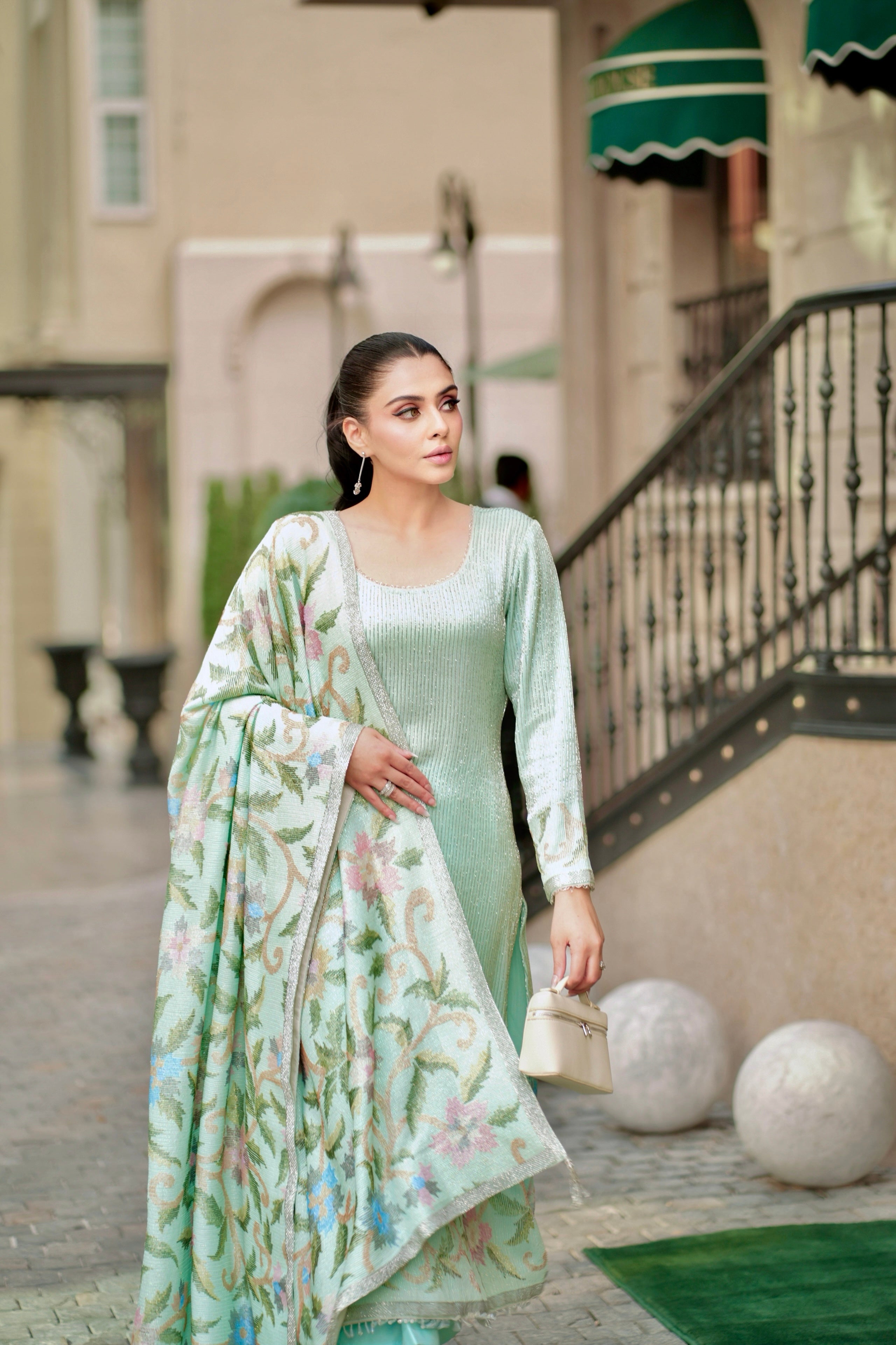 Noor-e-Kashmir