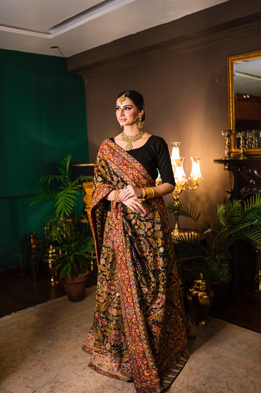 Rang-e-Zar