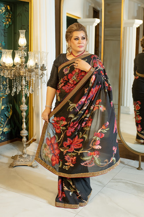 Ravina