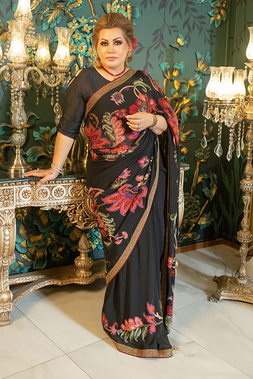 Ravina