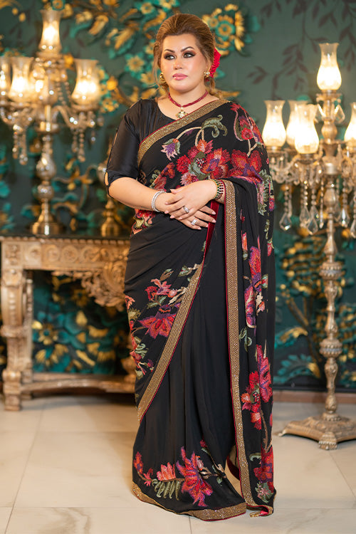 Ravina