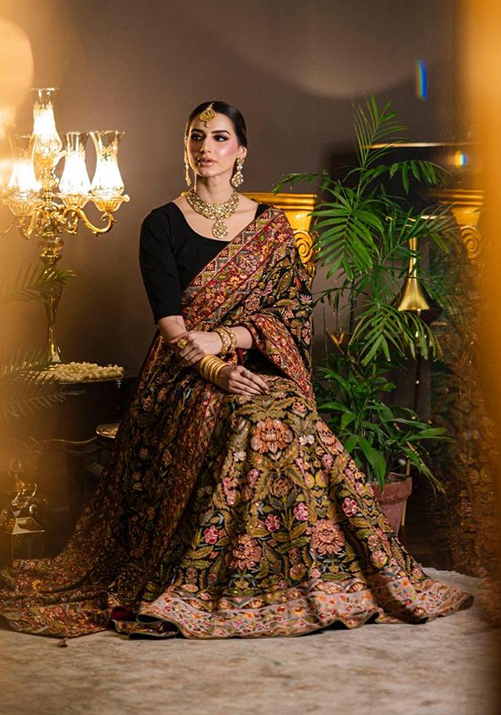 Rang-e-Zar