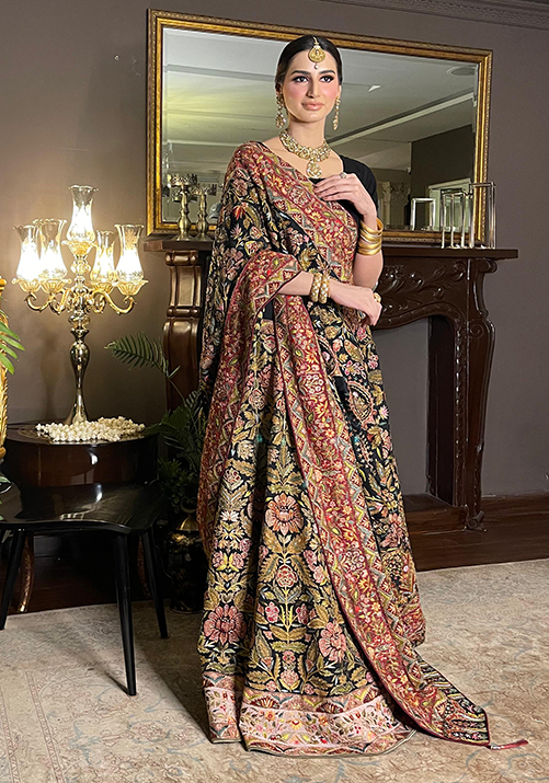 Rang-e-Zar