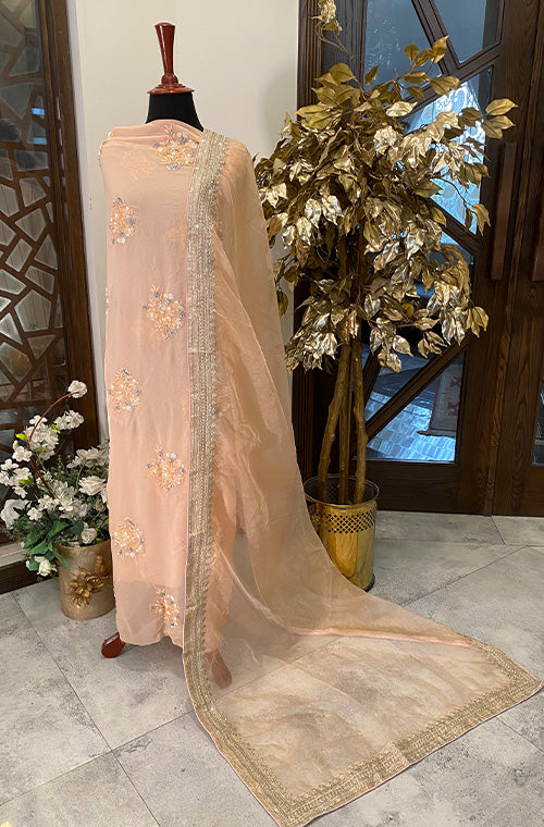 Ek Taar Elegance